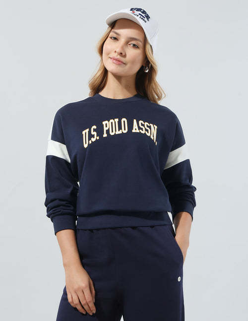 Sweatshirts
