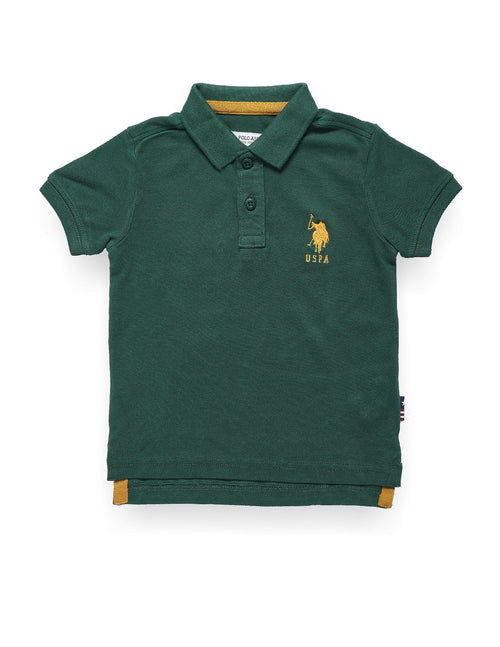 Polo Shirts