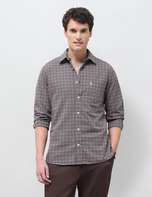 Shirts