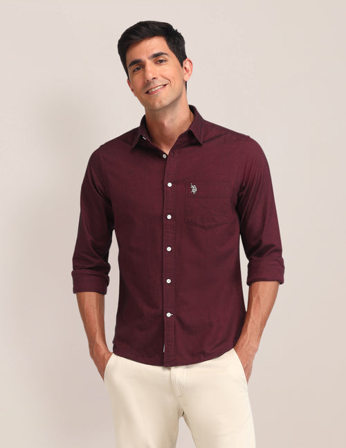 Shirts
