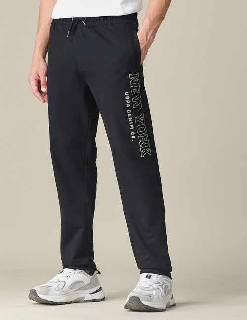 Track Pants
