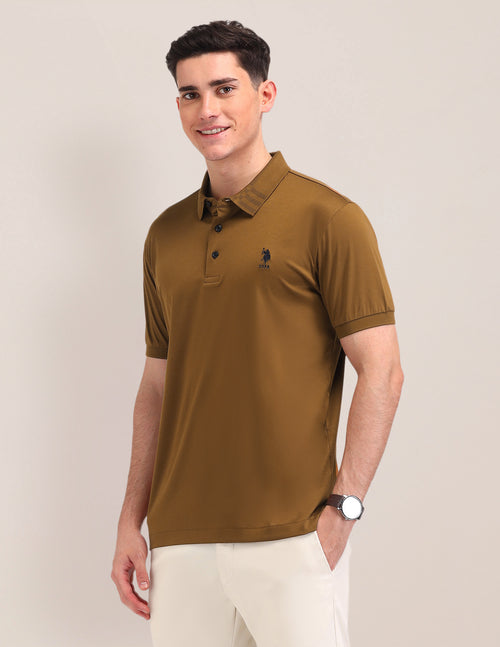 Polo Shirts