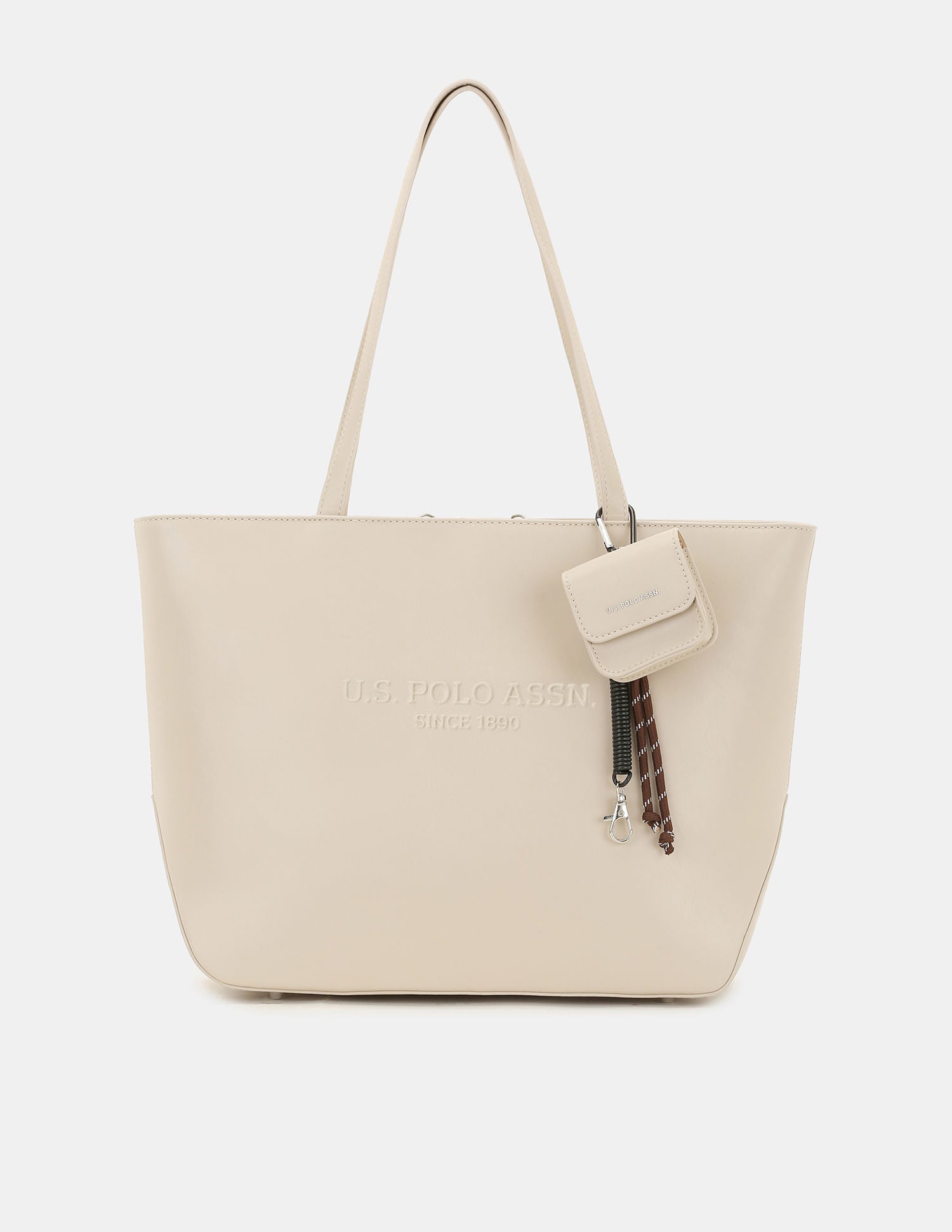 Women Bree Laptop Tote Bag