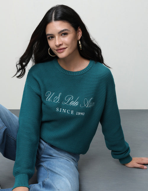 Sweaters
