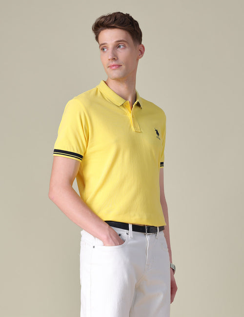 Polo Shirts