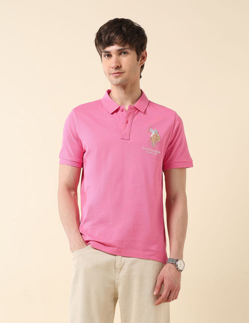 Polo Shirts