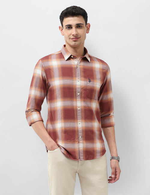 Shirts