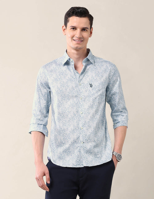 Shirts