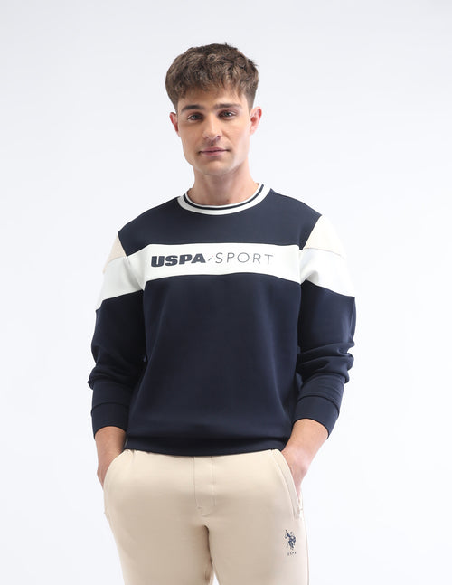 Sweatshirts