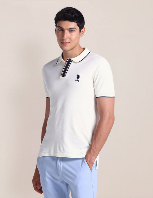 Polo Shirts