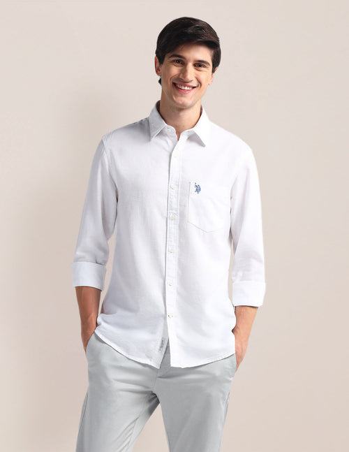 Shirts