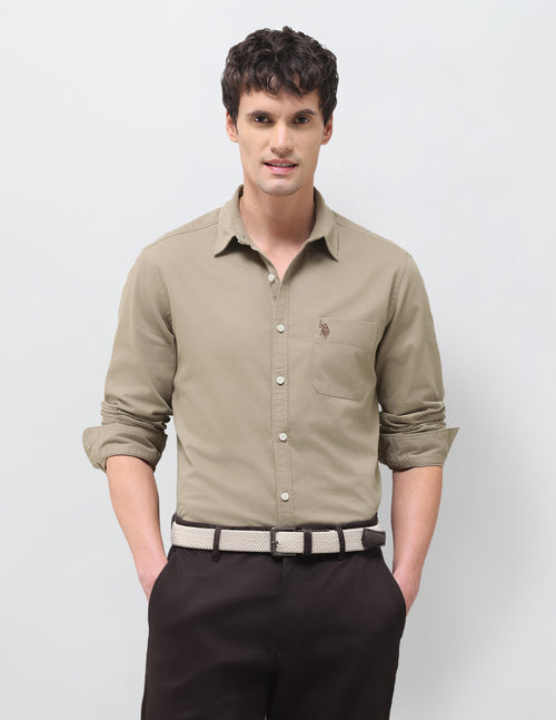 Shirts
