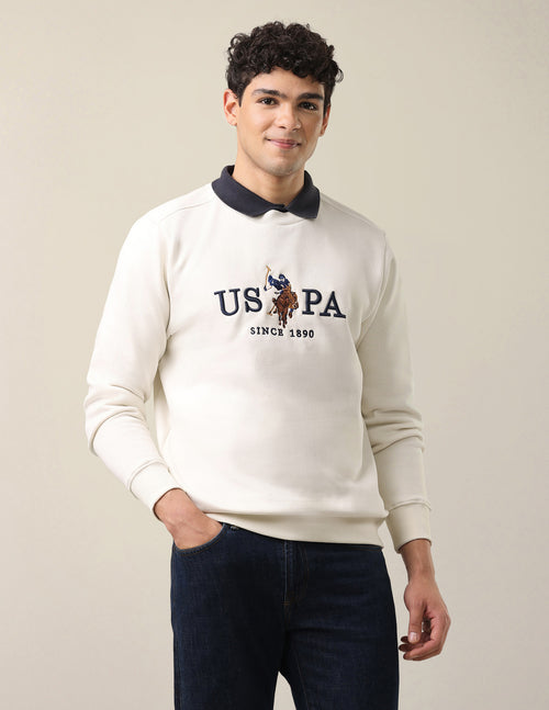 Sweatshirts