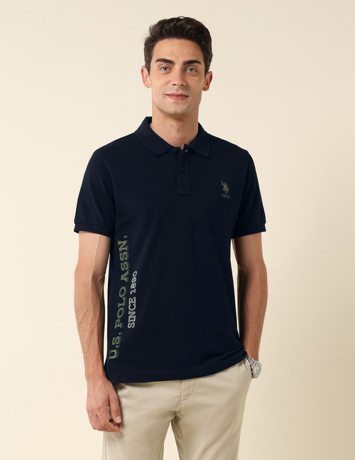 Polo Shirts