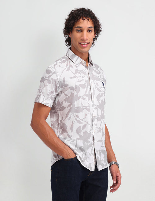 Shirts