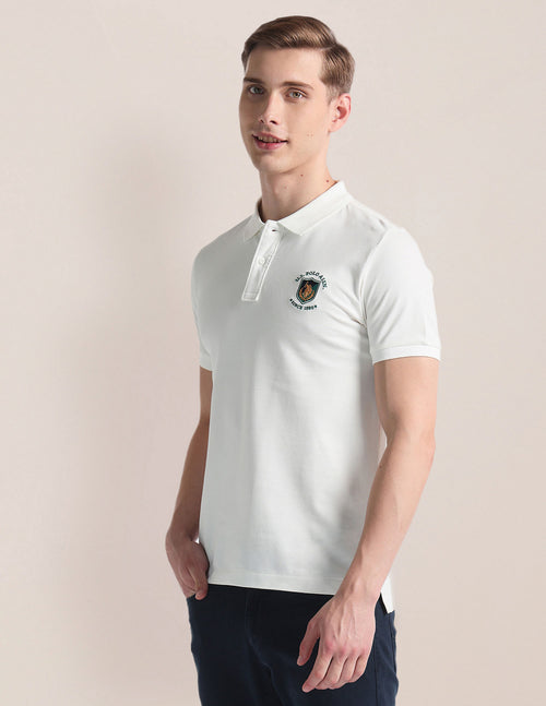 Polo Shirts