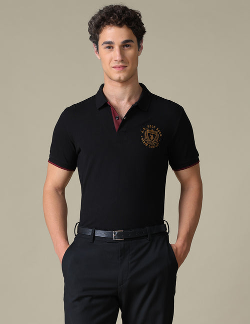 Polo Shirts