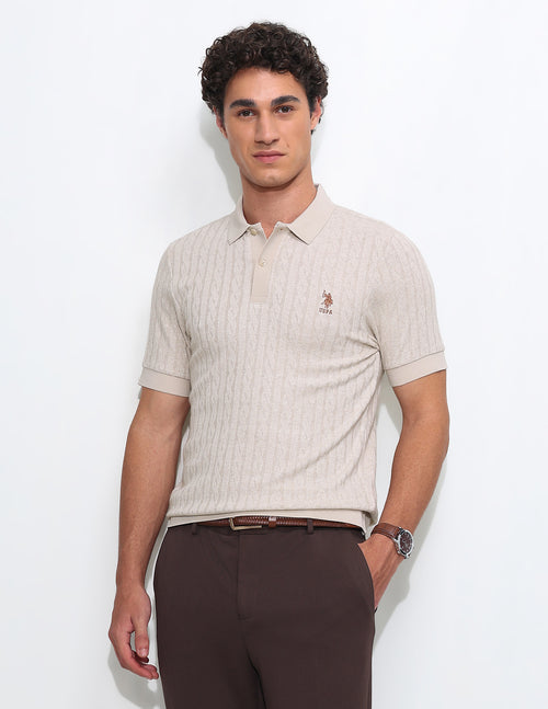 Polo Shirts