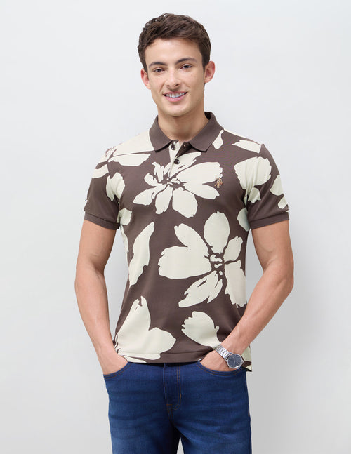 Polo Shirts
