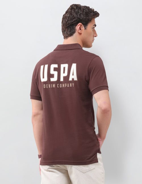 Polo Shirts