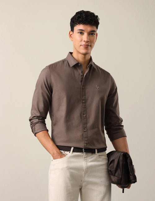 Shirts