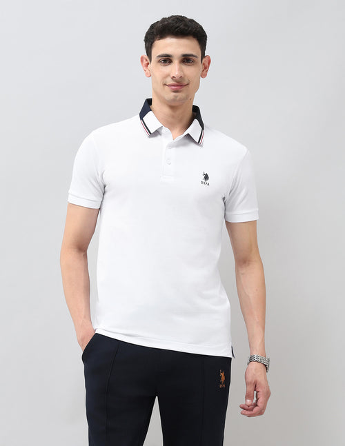 Polo Shirts