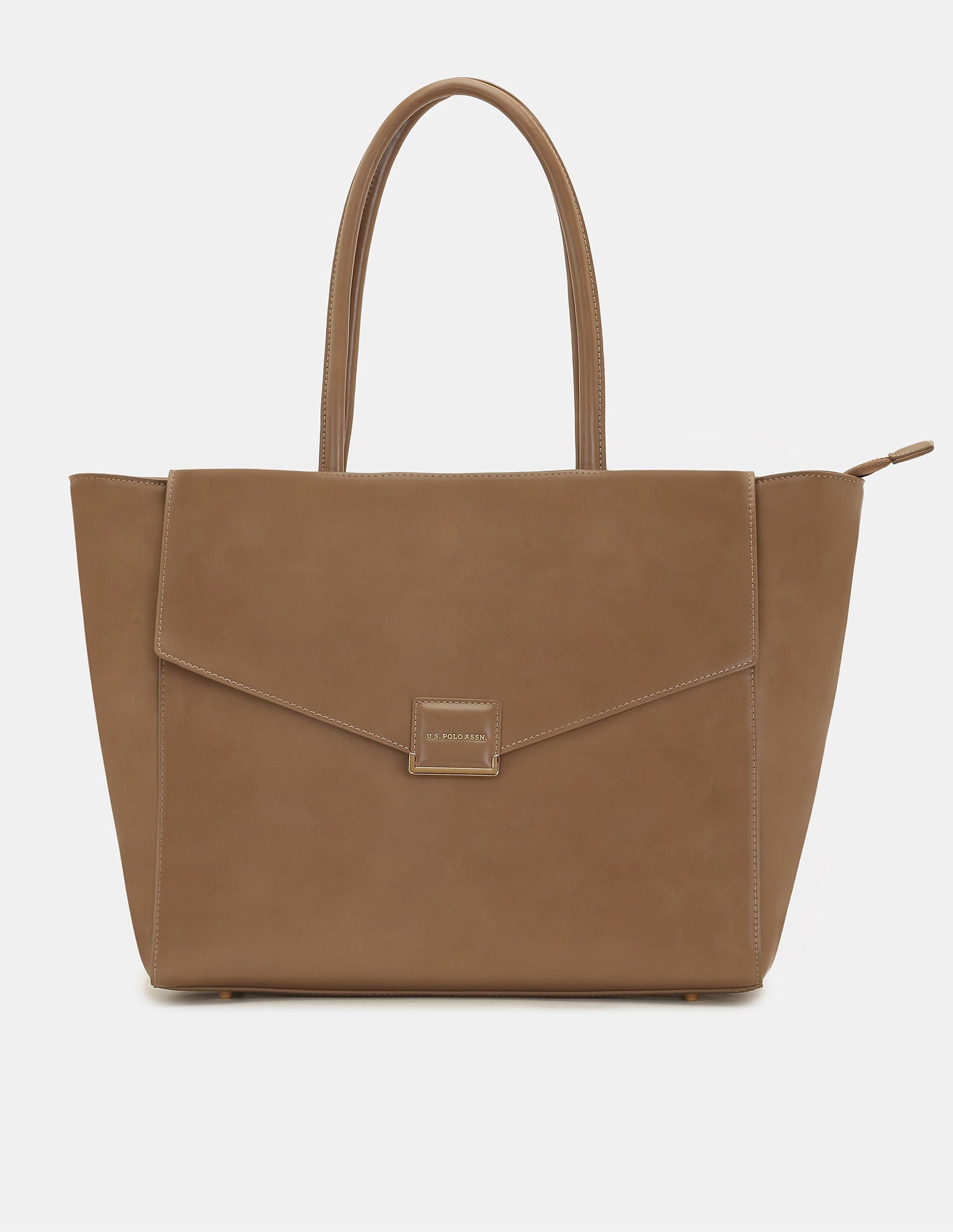 Women Belle Tote Bag for Office Use