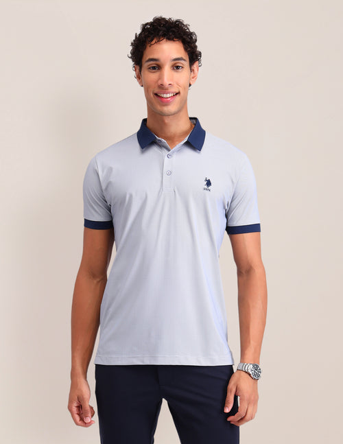 Polo Shirts