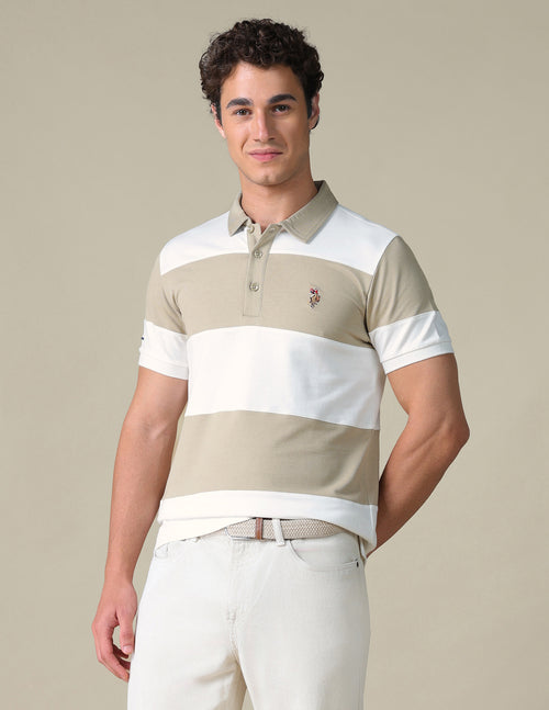 Polo Shirts
