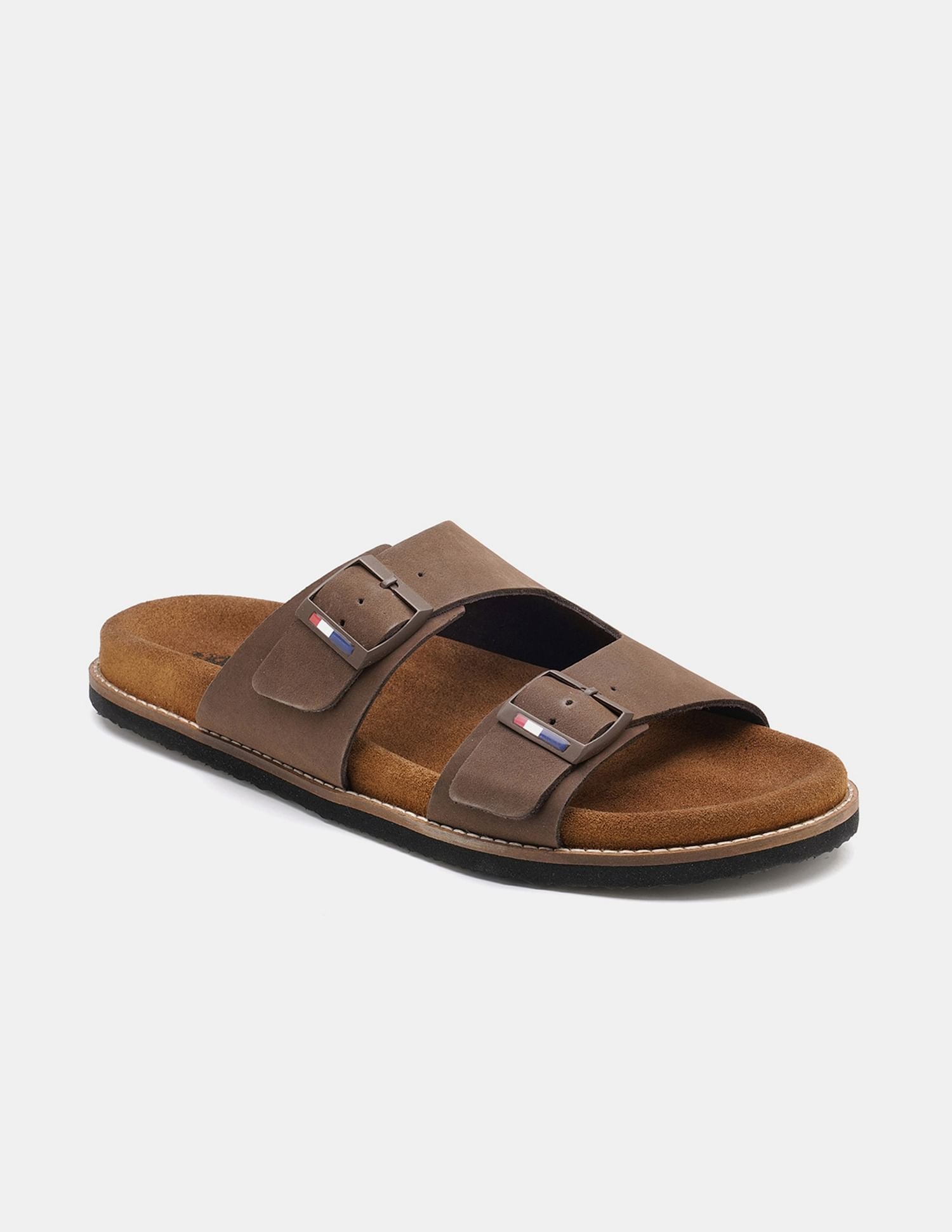 Men sandals