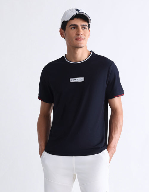 https://catalogue-images-arvindlifestyle.s3.ap-south-1.amazonaws.com/USPA/Apr_14_25/03RJHVQJKSF/13.jpg