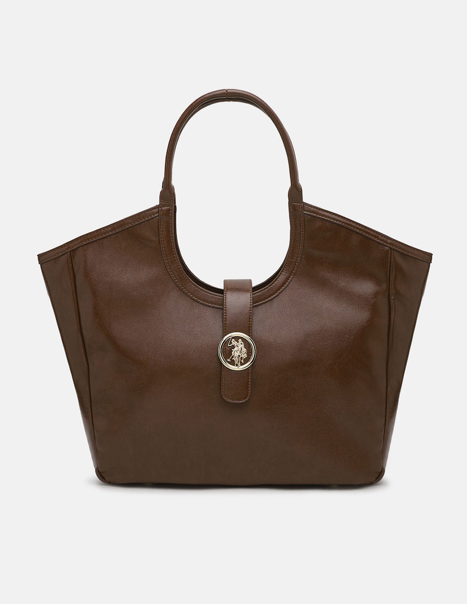 Women Aris Tote Bag
