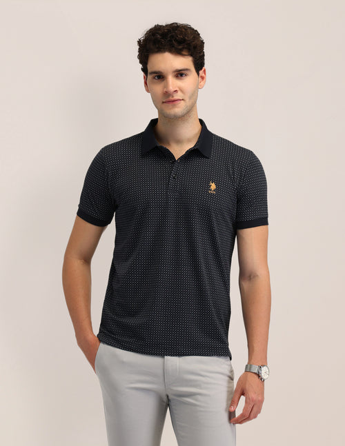 Polo Shirts