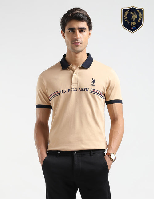 Polo Shirts
