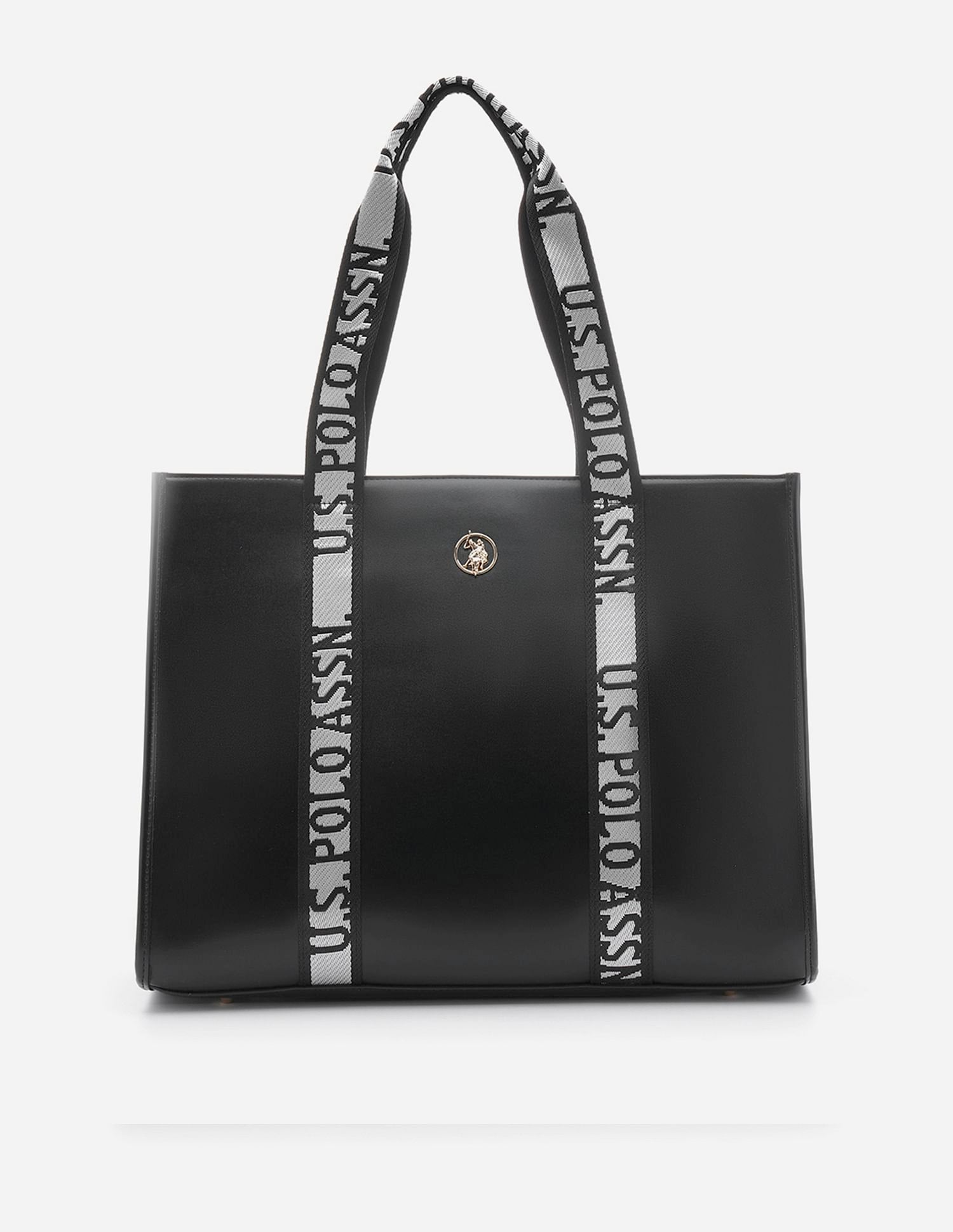 Women Ella Tote Bag