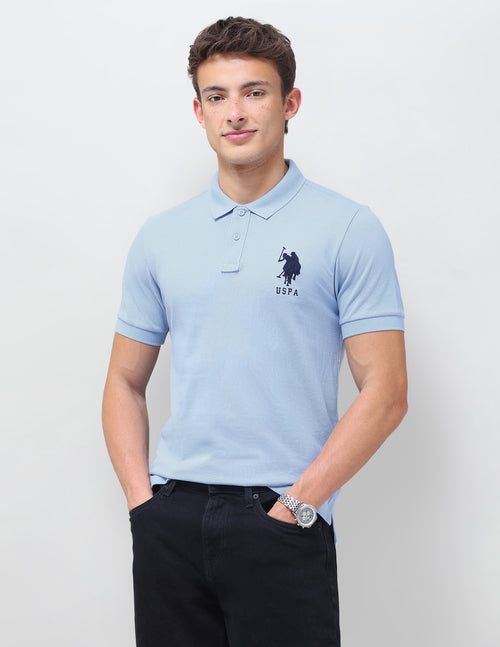 Polo Shirts