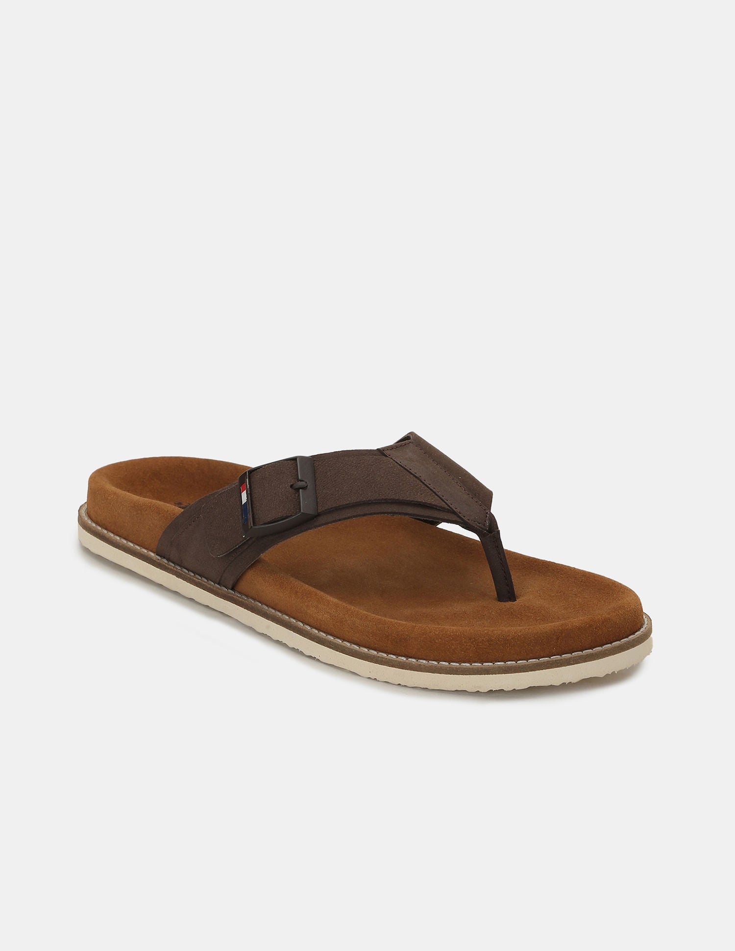 Men Ranger Flip Flops