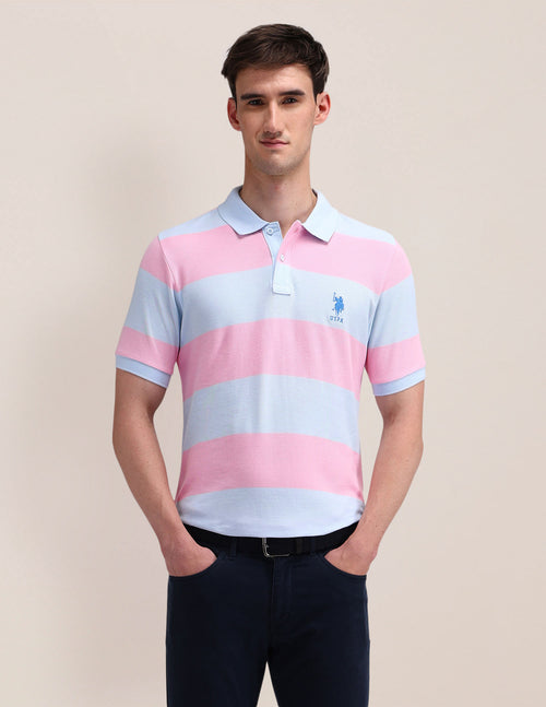 Polo Shirts