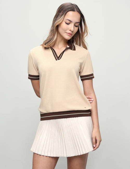 Polo Shirts