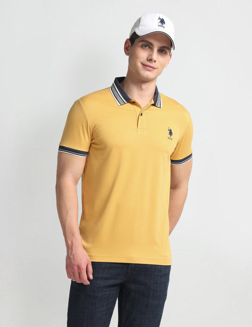 Polo Shirts