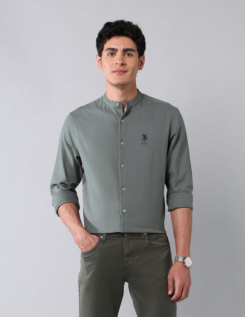 Shirts