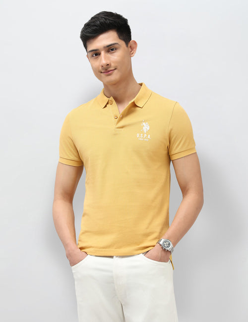 Polo Shirts