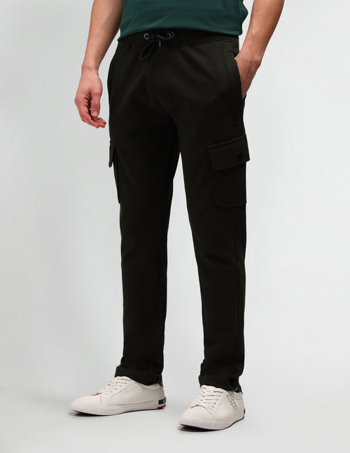 Track Pants