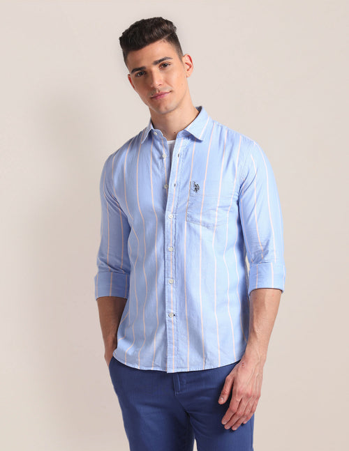 Shirts
