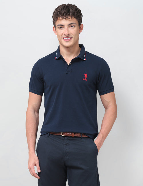 Polo Shirts
