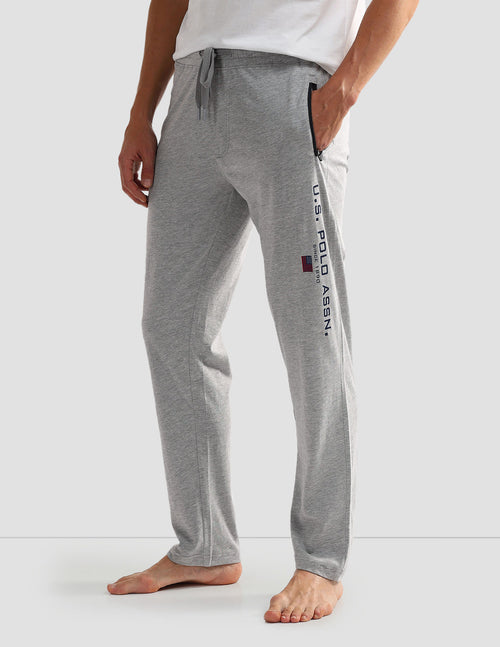 Track Pants