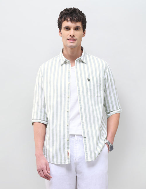 Shirts