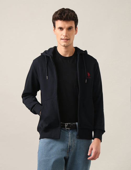 Sweatshirts