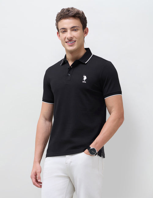 Polo Shirts