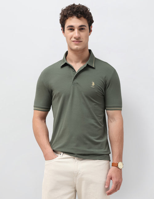 Polo Shirts